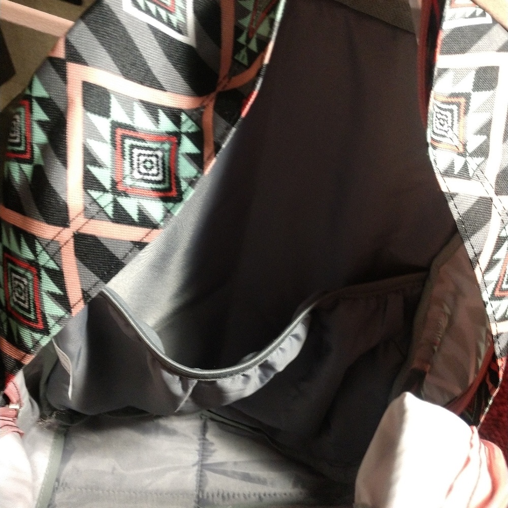 ✨ FLASH SALE✨Backpack - Picture 5 of 6